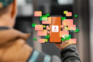 Android App Development for Business