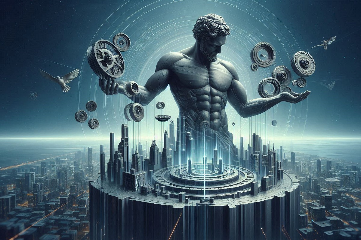 Casting Companies in India