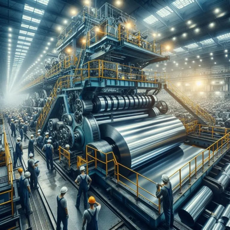 Sheet rolling machine india