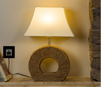 Antique gold ceiling lights 